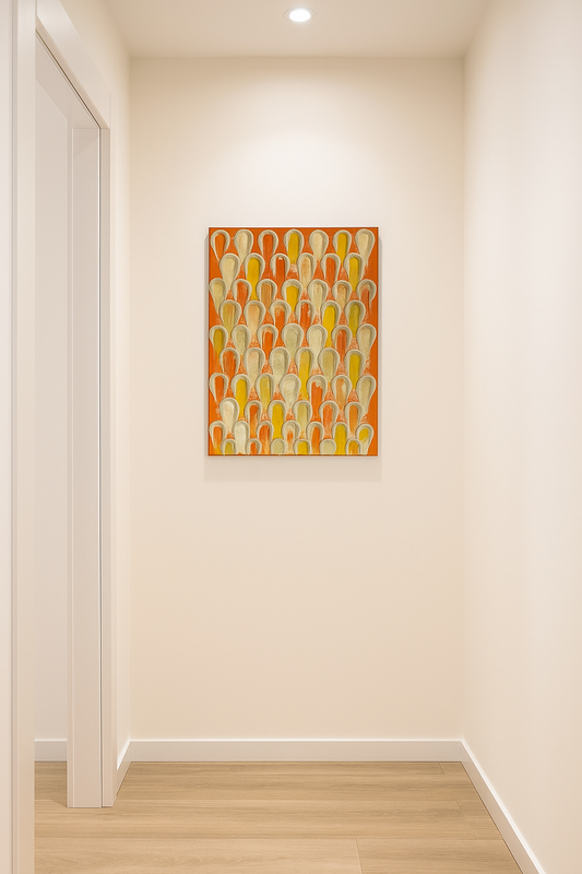 Materico 35x50